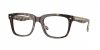 OKULARY KOREKCYJNE VOGUE EYEWEAR VO 5572 W656 54 ROZMIAR M